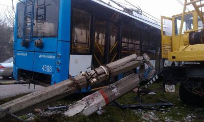 Прикрепленное изображение: 46840_503610893093795_249453920_n (1).jpg